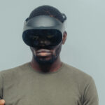 From Zero to Success: How to Build a Thriving Startup?